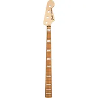 Fender Classic Series 70's Jazz Bass® Neck, 20 Medium