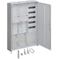 Hager ZB33ET225W1