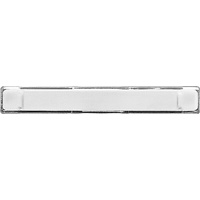 Gira 001400