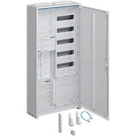 Hager ZB32ET215W1