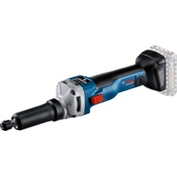 Bosch Akku-Geradschleifer GGS 18V-10 SLC