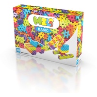 HCM Meli Basic 300
