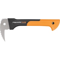 Fiskars WoodXpert XA2 Sappie (1003622)