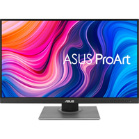 Asus ProArt PA278QV 27"