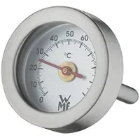 WMF Vitalis Thermometer