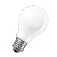 Osram LED SUPERSTAR Retrofit Classic A - G) E27