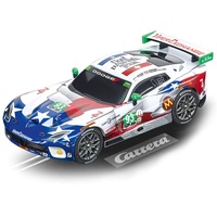 Carrera GO!!! 2015 SRT Viper „Ben Keating Team, No.93