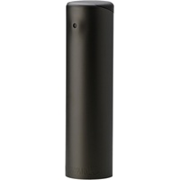 Emporio Armani He Eau de Toilette 100 ml