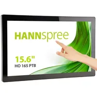 HANNspree HO165PTB 16''