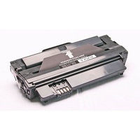 Dell 1133