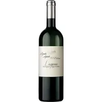 Zenato Lugana Santa Cristina 2024 0,75 l