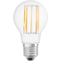 Osram LED Retrofit Classic Dim A 75 9W/840 E27