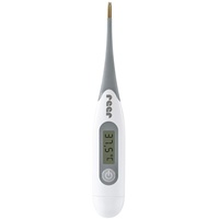 Reer ExpressTemp Digital-Fieberthermomter