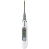 Reer ExpressTemp Digital-Fieberthermomter