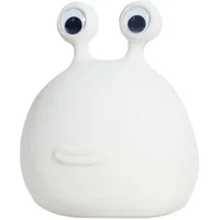 MegaLight LED Momo Moon Nachtlicht mit Akku
