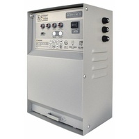 Könner & Söhnen Könner - ks ats 4/32 -12