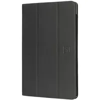 Tucano FlipCase für Samsung Galaxy Tab S6 schwarz