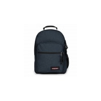 Eastpak Morius triple denim