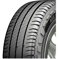 Michelin 195/60 R16C 99H/97H Agilis 3