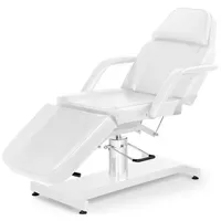 Physa Kosmetikliege - 182 x 61 x 61 -