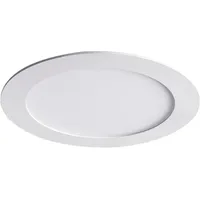 KANLUX ROUNDA V2 12W rund
