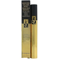 Yves Saint Laurent Volume Effet Faux Cils Radical Mascara