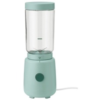 Stelton Foodie Smoothie-Maker light green