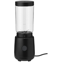 Stelton Foodie Smoothie-Maker schwarz