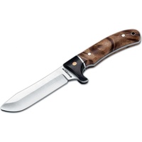 Böker Kid´s Knife (02MB362)