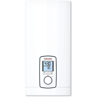 Stiebel Eltron DHE 27 