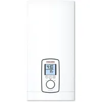 Stiebel Eltron DHE 27