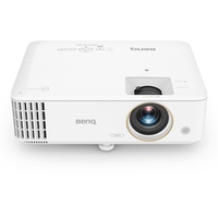 BenQ TH685 DLP