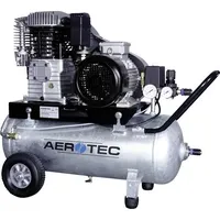 AEROTEC 690-60 Z Pro