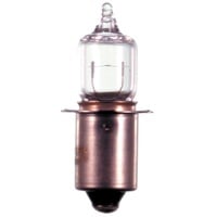 Scharnberger+Hasenbein Halogenlampe 9,3x31mm 11108