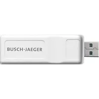 Busch-Jaeger SAP/A2.11 Alarm-Stick