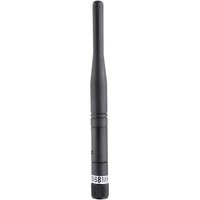 H-Tronic HT110A Funk-Antenne Frequenz 868 MHz