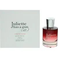 Juliette Has a Gun Lipstick Fever Eau de Parfum