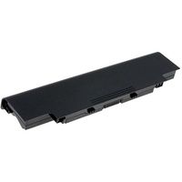 Powery Akku für Dell Vostro 3750