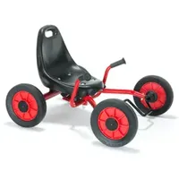 Winther Viking FunCart (8900498)