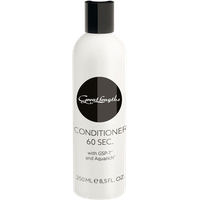 Great Lengths 60 Sec. 250 ml