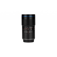 Laowa 100mm F2,8 Ultra-Makro APO Canon RF