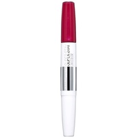 Maybelline Super Stay 24h 195 Raspberry