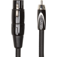 Roland RCC-10-RCXF – Audiokabel