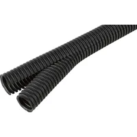 Fränkische Rohrwerke Fränkische Co-flex PP-UV 14 sw