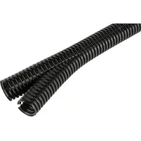 Fränkische Rohrwerke Fränkische Co-flex-PA 29 sw