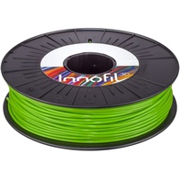 BASF Ultrafuse 3D-Filament PET grün 1.75mm 750g Spule