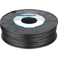 BASF Ultrafuse PET CF15 Schwarz 750 g (PET, 1.75