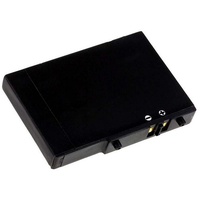 Powery Akku für Nintendo Typ USG-003, 3,7V, Li-Ion