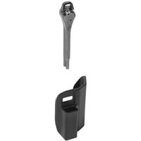 Peak Design Tool Kit für Travel Tripod