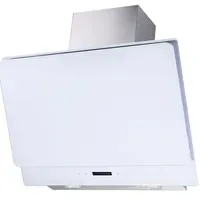 Respekta CH 77060 W Kopffreihaube 60 cm weiß